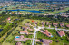 7918 Arbor Crest Way Photo