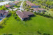 7918 Arbor Crest Way Photo