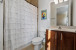 7918 Arbor Crest Way Photo