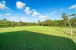 7918 Arbor Crest Way Photo