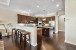 7918 Arbor Crest Way Photo