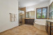 7918 Arbor Crest Way Photo