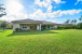 7918 Arbor Crest Way Photo