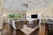7918 Arbor Crest Way Photo
