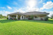 7918 Arbor Crest Way Photo