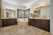 7918 Arbor Crest Way Photo