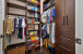 7918 Arbor Crest Way Photo