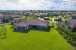 7918 Arbor Crest Way Photo