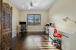 7918 Arbor Crest Way Photo