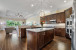 7918 Arbor Crest Way Photo
