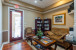 116 Intracoastal Pointe Drive #200 Photo