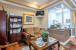 116 Intracoastal Pointe Drive #200 Photo