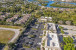 116 Intracoastal Pointe Drive #200 Photo