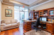116 Intracoastal Pointe Drive #200 Photo
