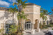 116 Intracoastal Pointe Drive #200 Photo