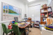 116 Intracoastal Pointe Drive #200 Photo