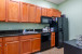 116 Intracoastal Pointe Drive #200 Photo
