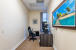 116 Intracoastal Pointe Drive #200 Photo