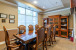 116 Intracoastal Pointe Drive #200 Photo