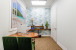 116 Intracoastal Pointe Drive #200 Photo