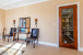 116 Intracoastal Pointe Drive #200 Photo