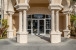 116 Intracoastal Pointe Drive #200 Photo
