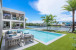 2909 Spanish River Road Photo