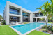 2909 Spanish River Road Photo