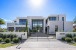 2909 Spanish River Road Photo
