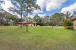 13220 Night Owl Lane Photo