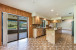 13220 Night Owl Lane Photo