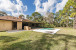 13220 Night Owl Lane Photo