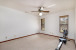 13220 Night Owl Lane Photo