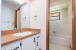13220 Night Owl Lane Photo