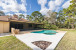 13220 Night Owl Lane Photo