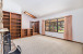13220 Night Owl Lane Photo