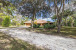 13220 Night Owl Lane Photo