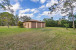 13220 Night Owl Lane Photo