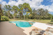 13220 Night Owl Lane Photo