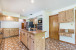 13220 Night Owl Lane Photo