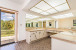 13220 Night Owl Lane Photo