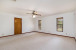 13220 Night Owl Lane Photo