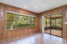 13220 Night Owl Lane Photo