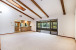 13220 Night Owl Lane Photo