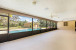 13220 Night Owl Lane Photo