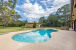 13220 Night Owl Lane Photo