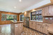13220 Night Owl Lane Photo