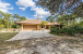 13220 Night Owl Lane Photo
