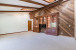 13220 Night Owl Lane Photo