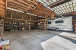 13220 Night Owl Lane Photo
